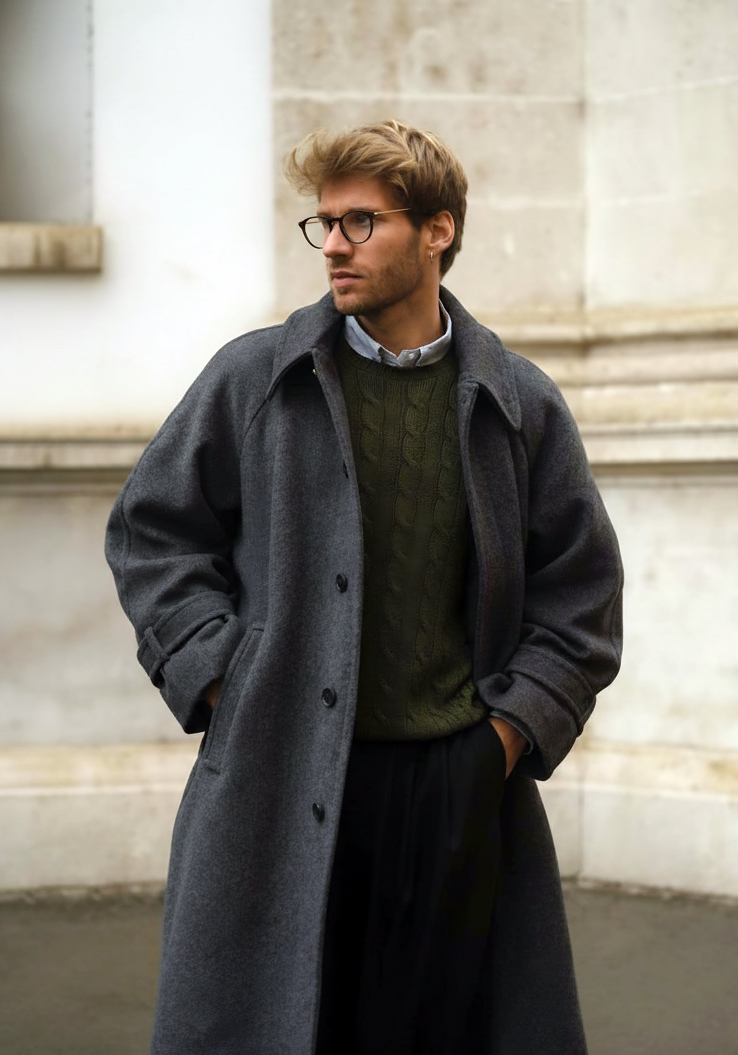 Coats