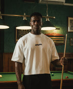 Pool™ Unisex Tee - BARYQ