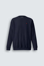 Baryq™ Signature Premium Sweatshirt