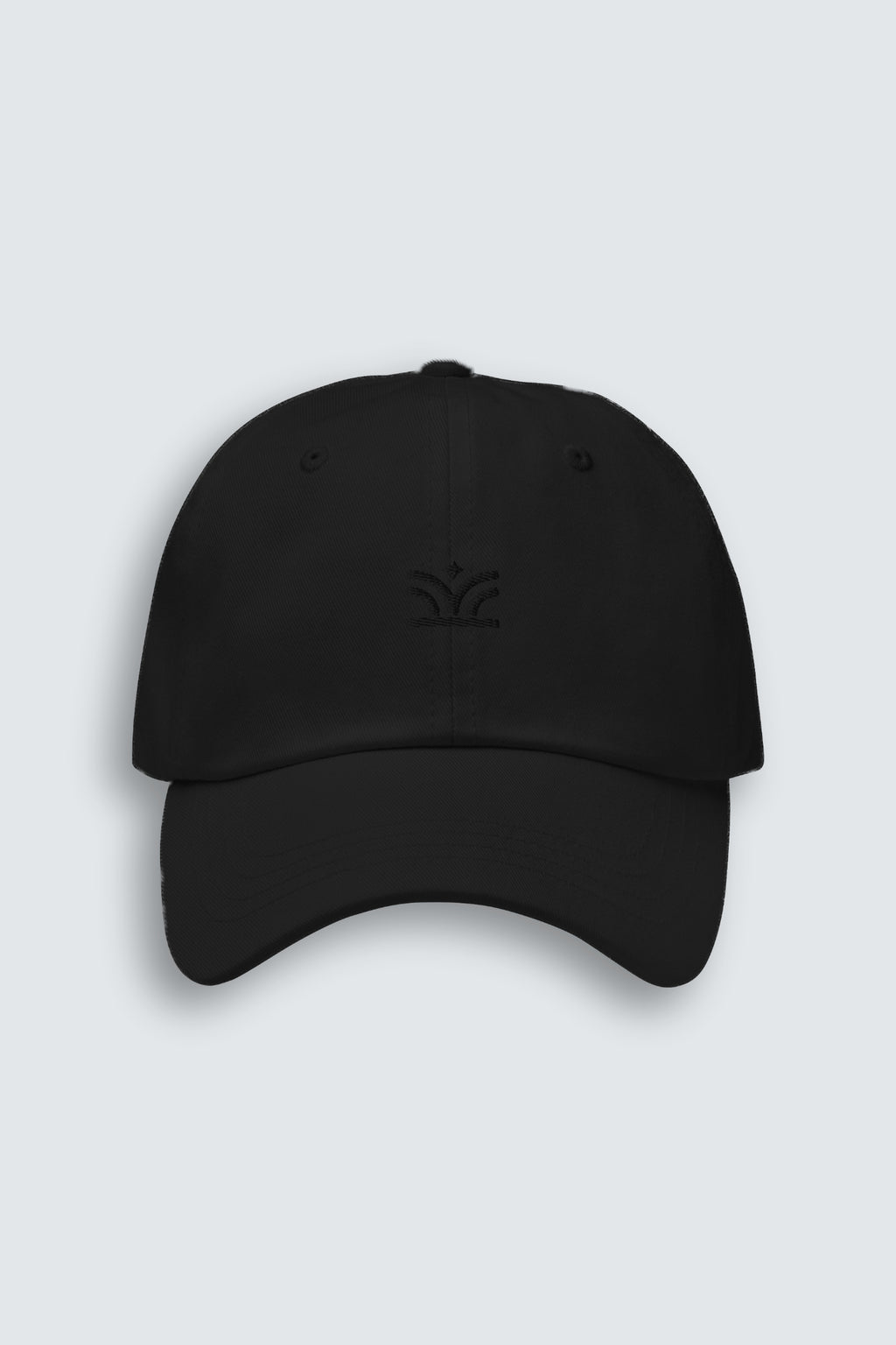 BARYQ™ CLASSIC CAP