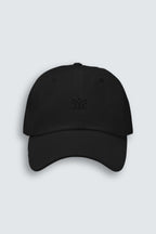 BARYQ™ CLASSIC CAP