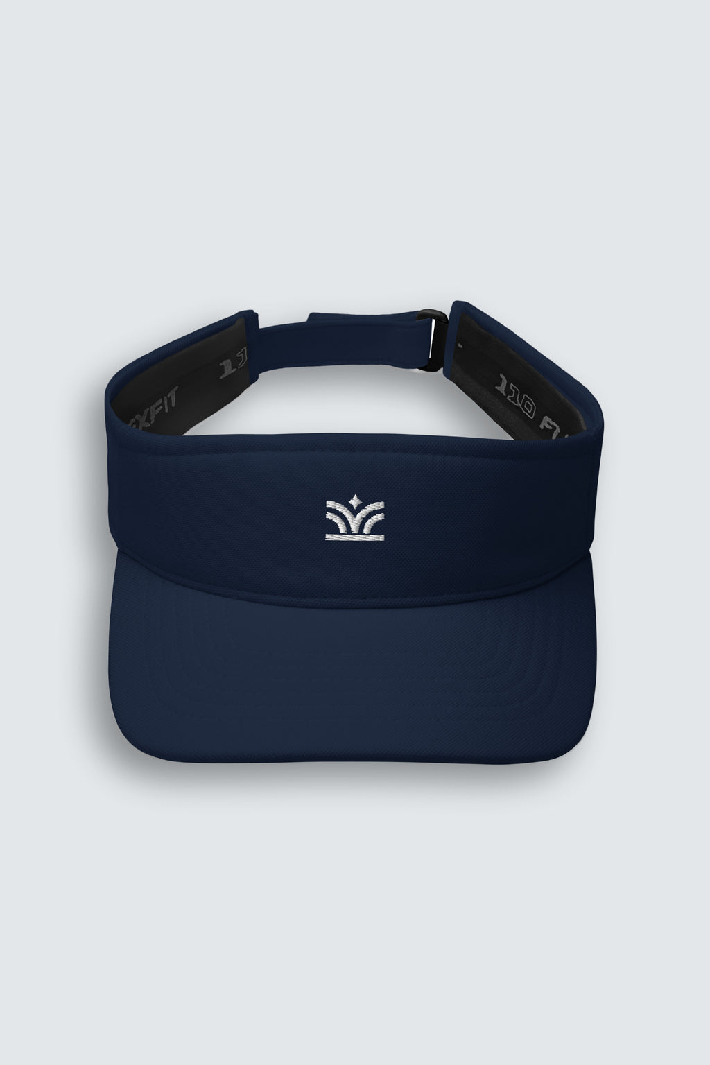 BARYQ™ VISOR