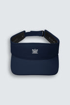 BARYQ™ VISOR