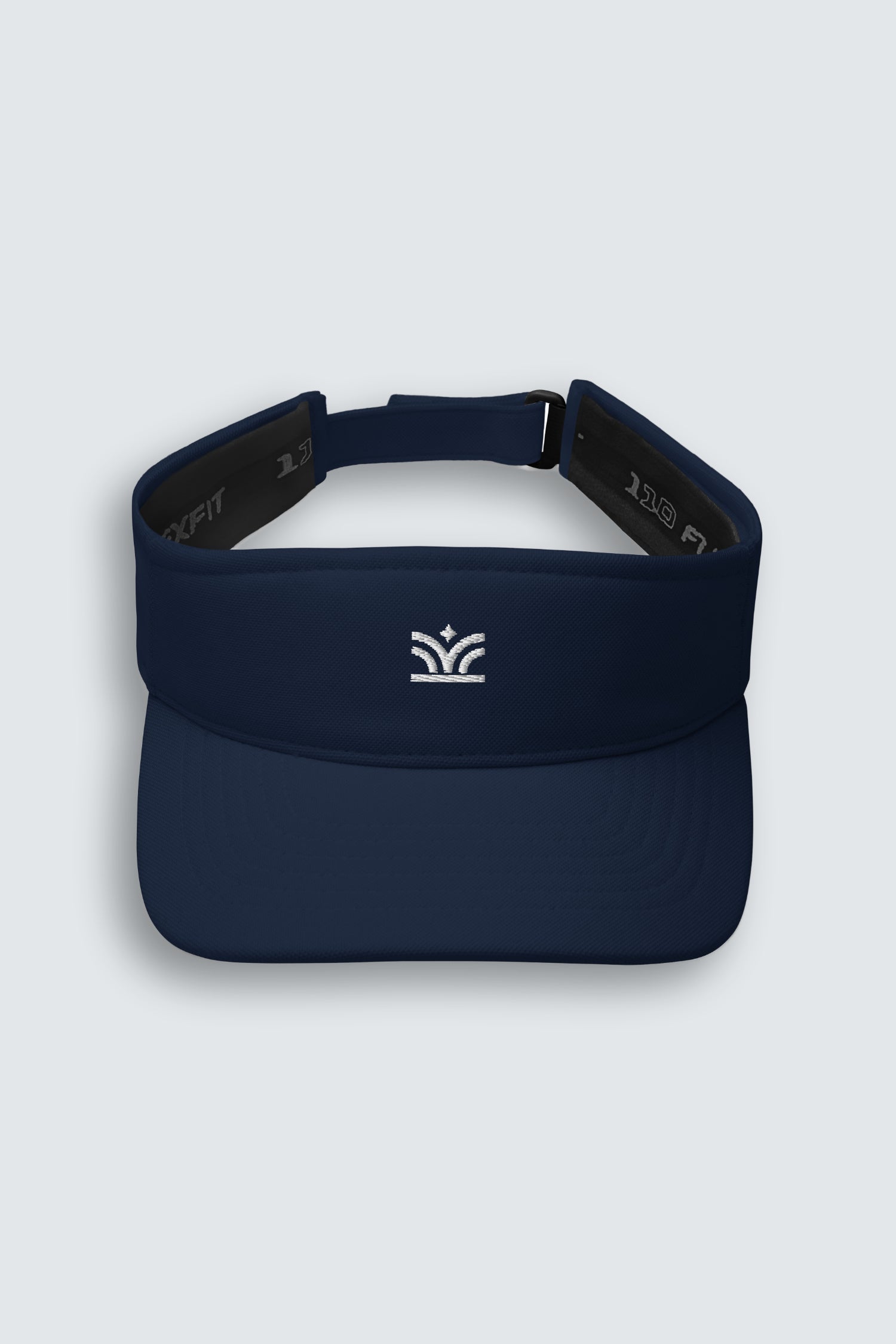 BARYQ™ VISOR