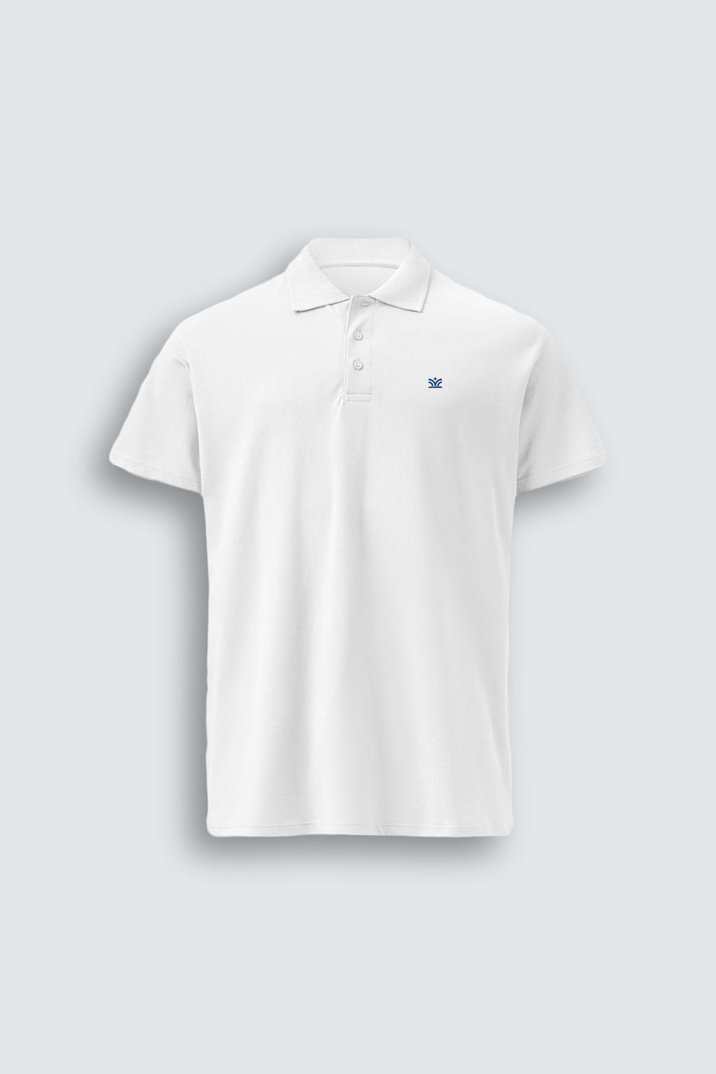 Baryq™ Signature Premium TShirt