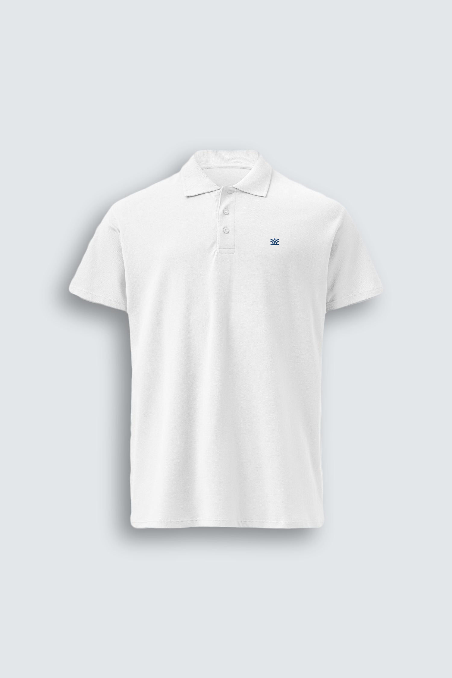 Baryq™ Signature Premium TShirt