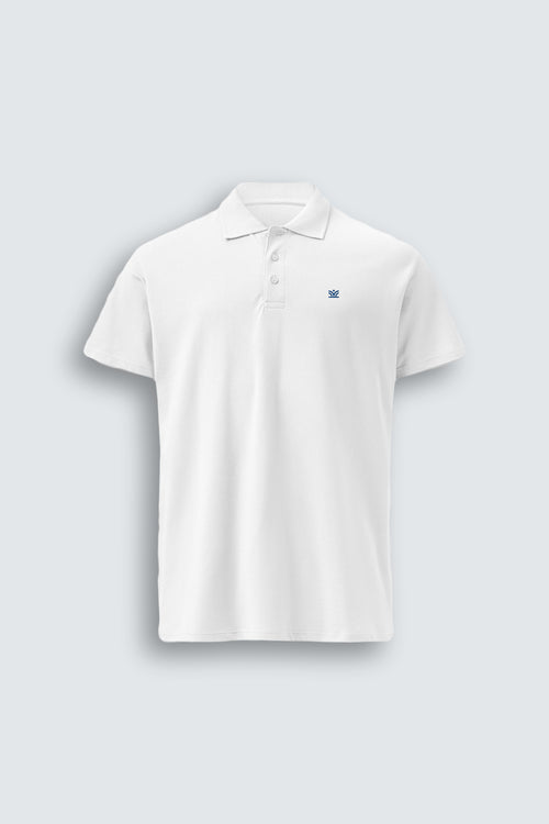 Baryq™ Signature Premium TShirt - BARYQ