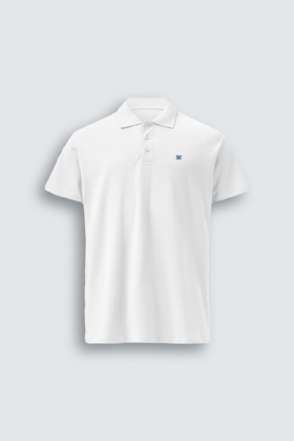 Baryq™ Signature Premium TShirt
