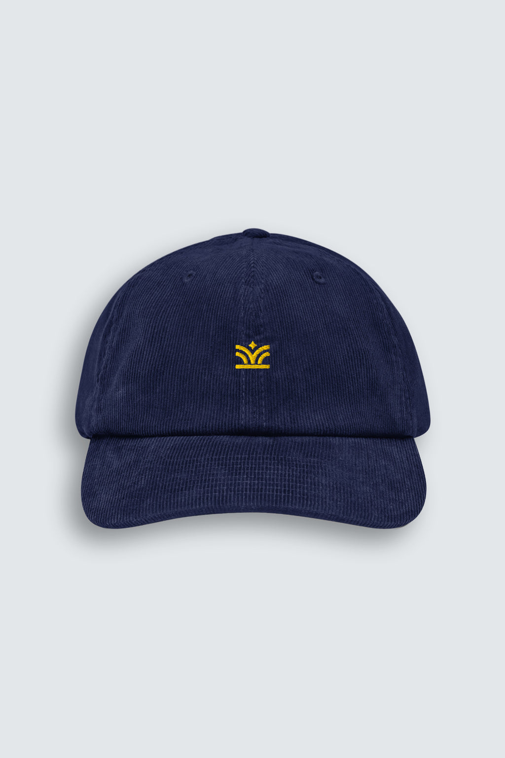 Baryq™ Signature Premium Cap