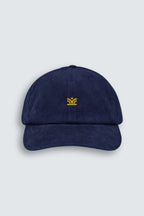 Baryq™ Signature Premium Cap