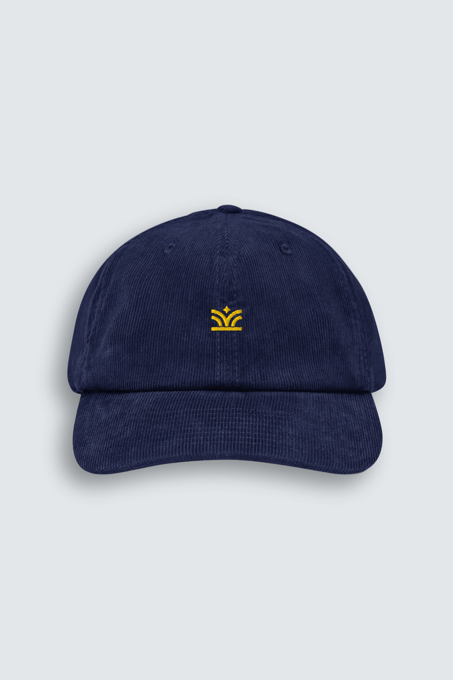 Baryq™ Signature Premium Cap