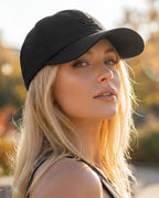 BARYQ™ CLASSIC CAP