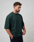 Boulevard™ Unisex TShirt - BARYQ
