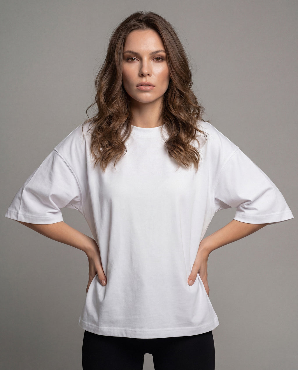 Boulevard™ Unisex TShirt - BARYQ