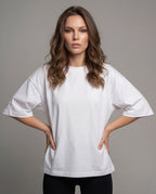 Boulevard™ Unisex TShirt - BARYQ