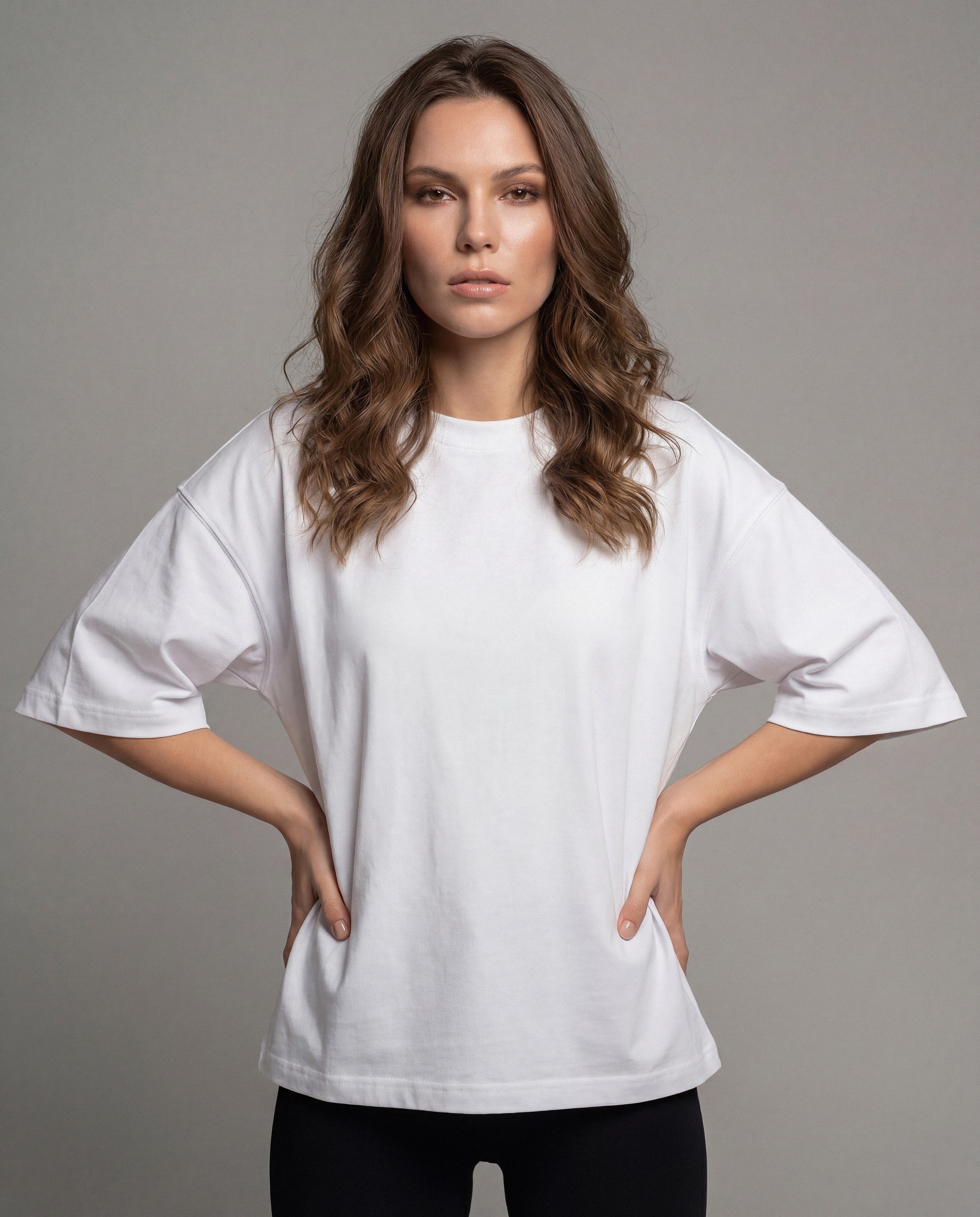 Boulevard™ Unisex TShirt - BARYQ