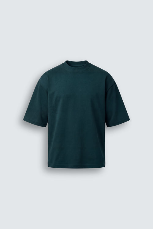 Boulevard™ Unisex TShirt - BARYQ