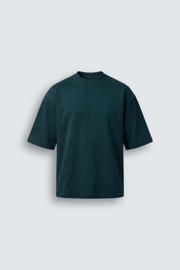 Boulevard™ Unisex TShirt