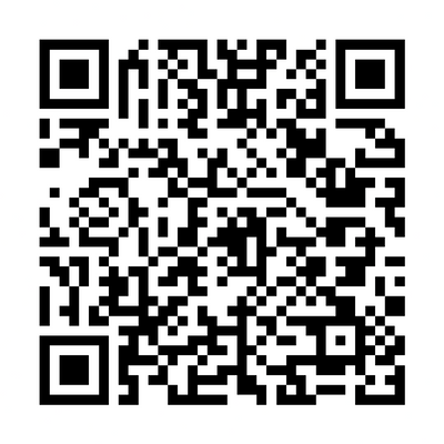 <p>Review Product</p>