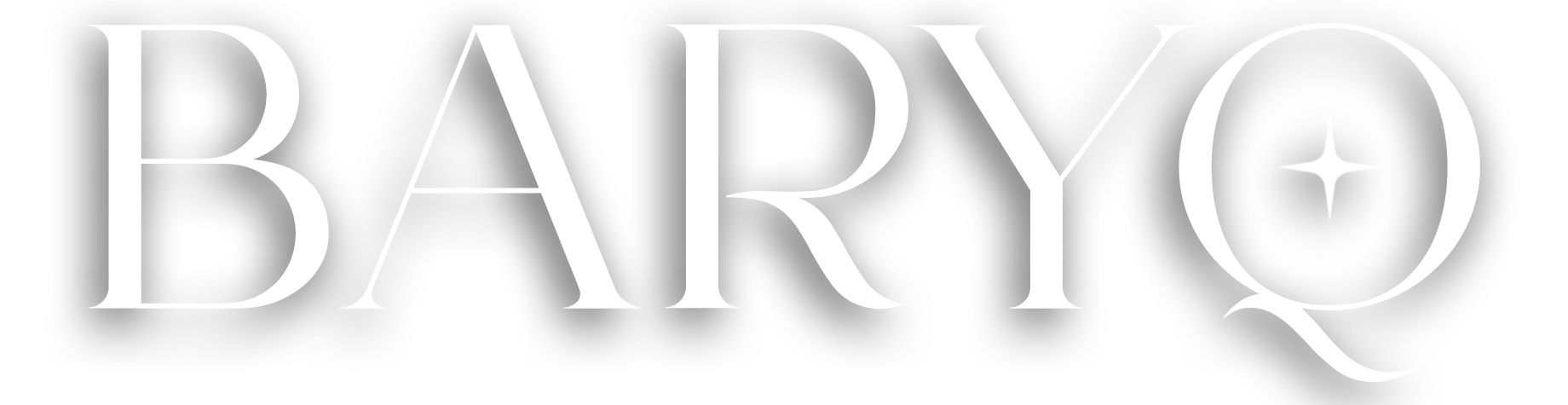 BARYQ