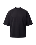 Boulevard™ Unisex TShirt - BARYQ