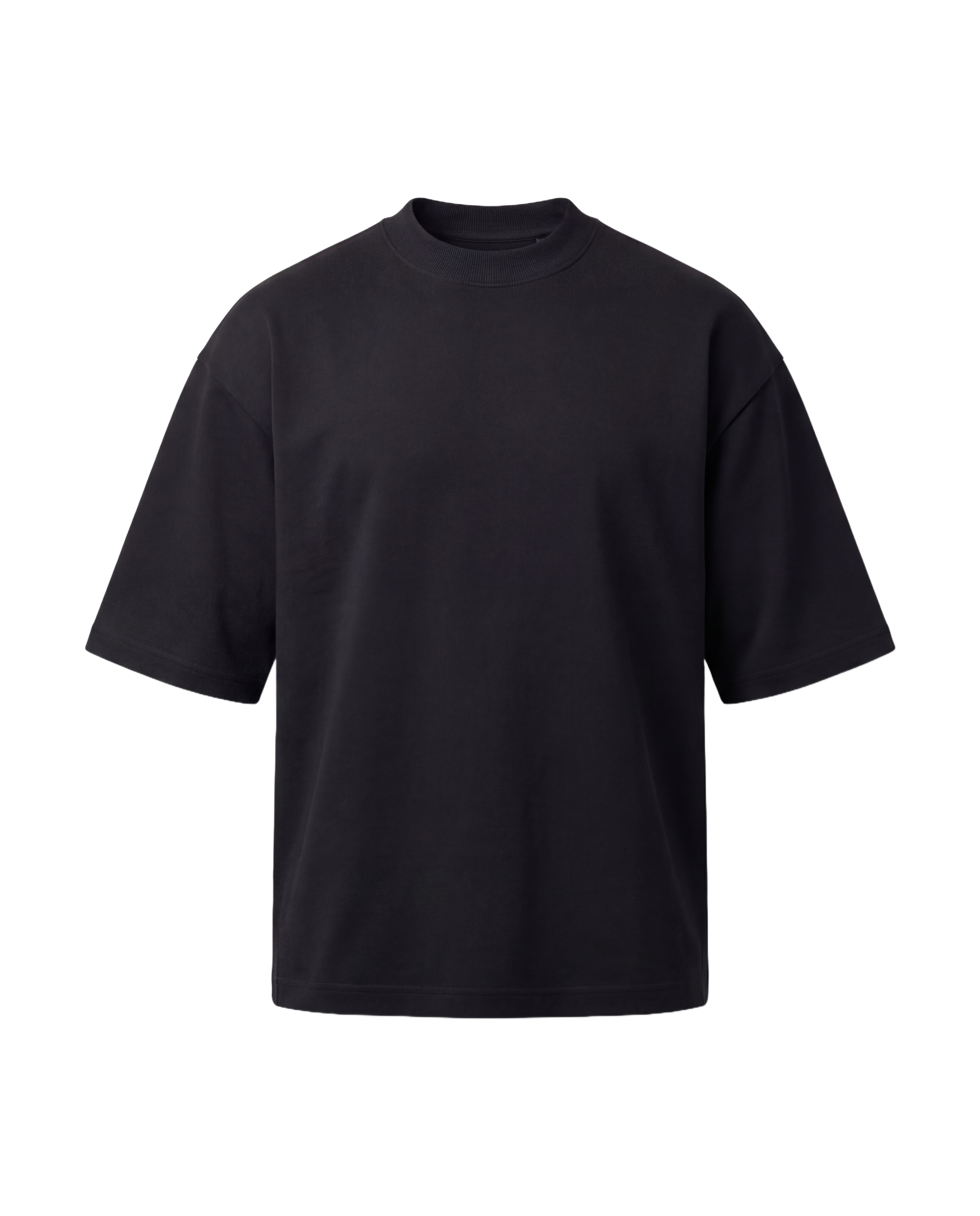 Boulevard™ Unisex TShirt - BARYQ