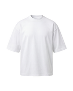 Boulevard™ Unisex TShirt - BARYQ