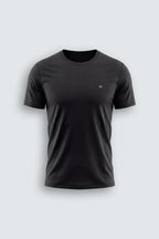 P[E]ACE™ MEN'S ATHLETIC T-SHIRT
