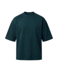 Boulevard™ Unisex TShirt - BARYQ