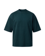 Boulevard™ Unisex TShirt - BARYQ