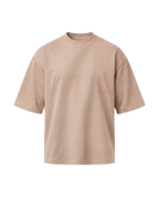 Boulevard™ Unisex TShirt - BARYQ