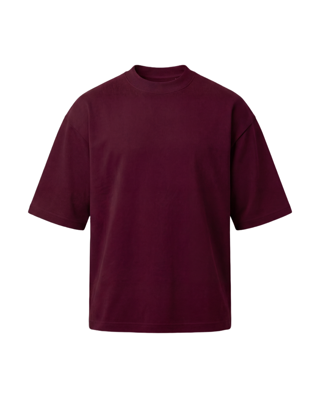 Boulevard™ Unisex TShirt - BARYQ