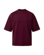 Boulevard™ Unisex TShirt - BARYQ