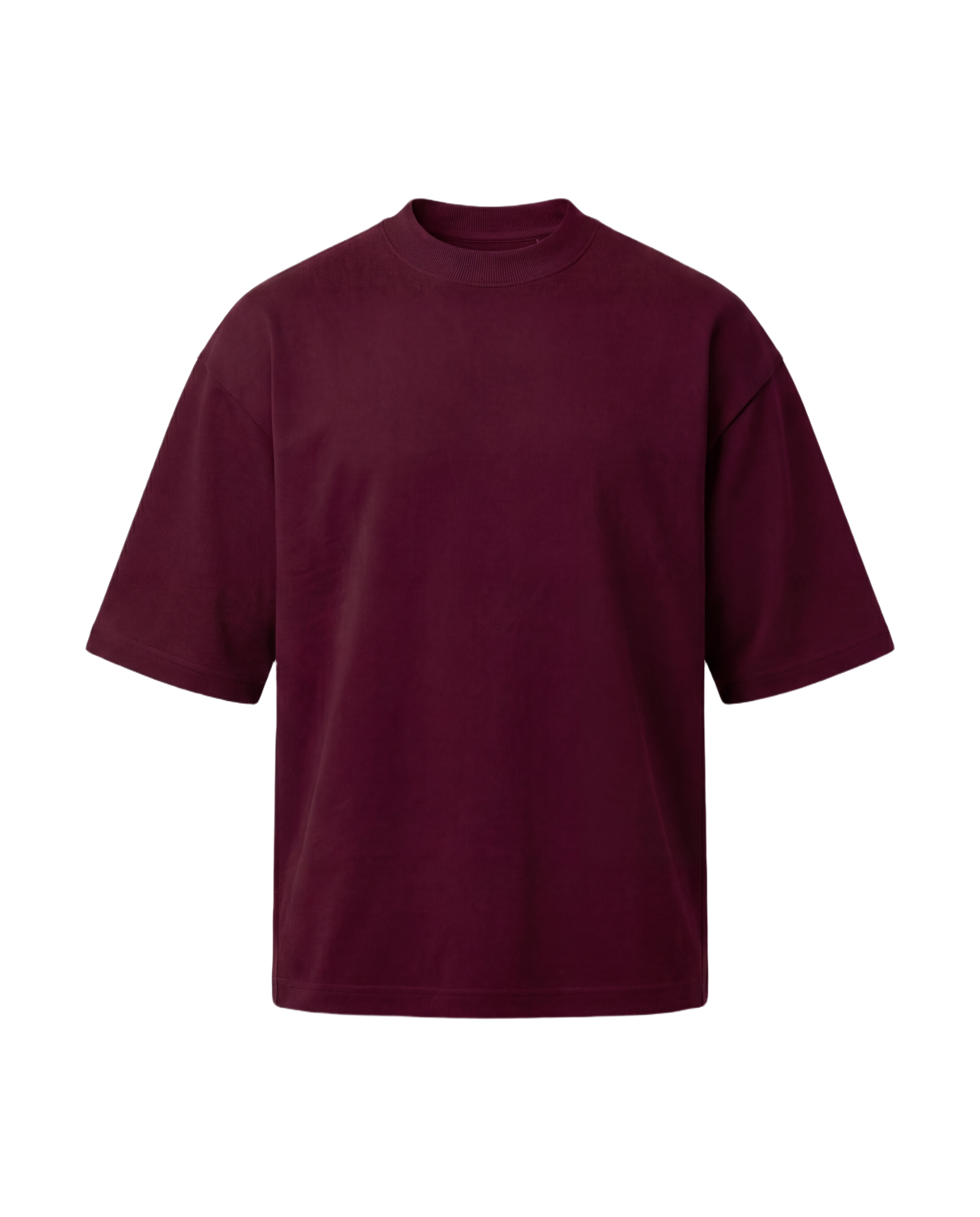Boulevard™ Unisex TShirt - BARYQ