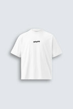 Pool™ Unisex Tee - BARYQ